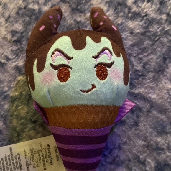 Disney Munchlings - Picture 3 of 3